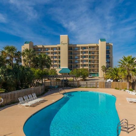 Ole River Hideway, Orange Beach, Updated 2 Bedroom Waterfront Condo, Wind Drift المظهر الخارجي الصورة