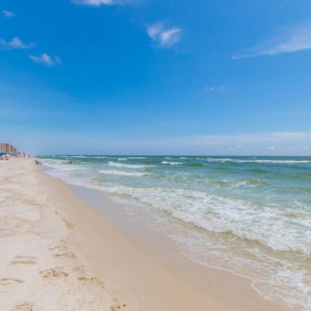 Ole River Hideway, Orange Beach, Updated 2 Bedroom Waterfront Condo, Wind Drift المظهر الخارجي الصورة