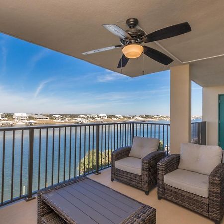 Ole River Hideway, Orange Beach, Updated 2 Bedroom Waterfront Condo, Wind Drift المظهر الخارجي الصورة