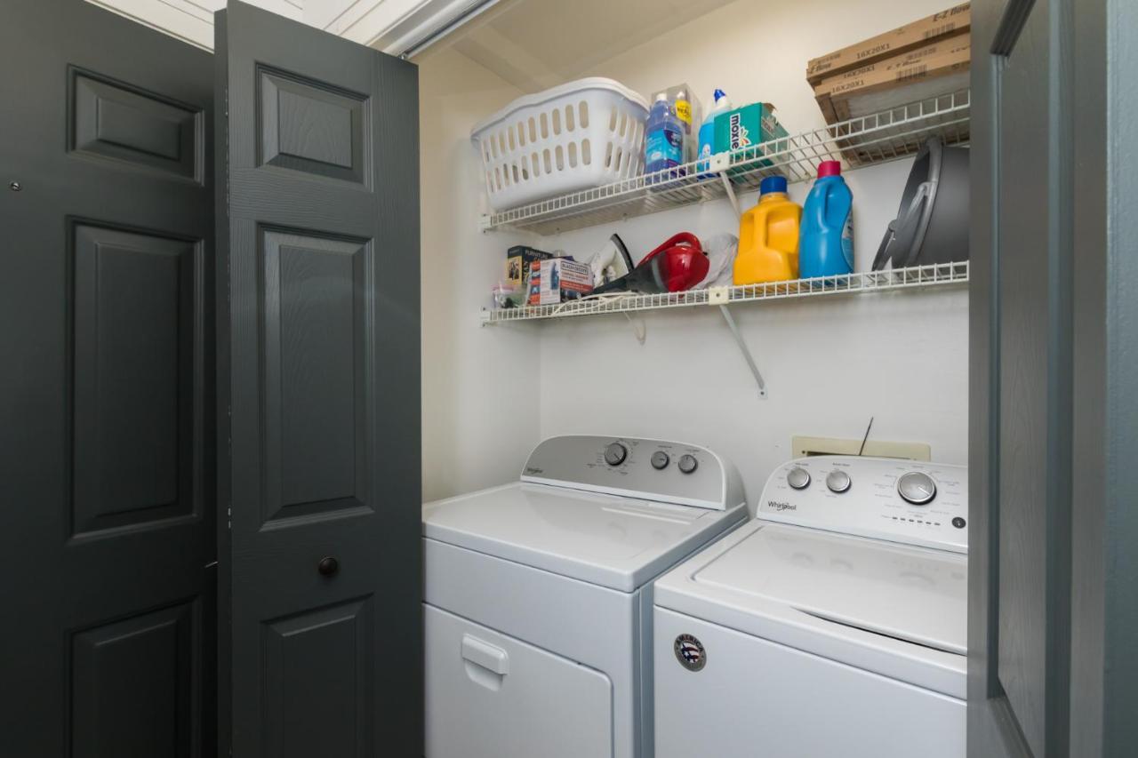 Ole River Hideway, Orange Beach, Updated 2 Bedroom Waterfront Condo, Wind Drift المظهر الخارجي الصورة