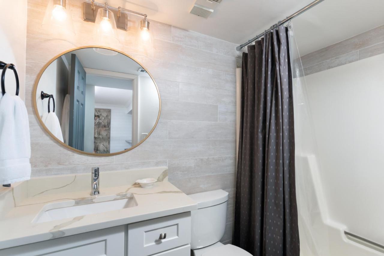 Ole River Hideway, Orange Beach, Updated 2 Bedroom Waterfront Condo, Wind Drift المظهر الخارجي الصورة
