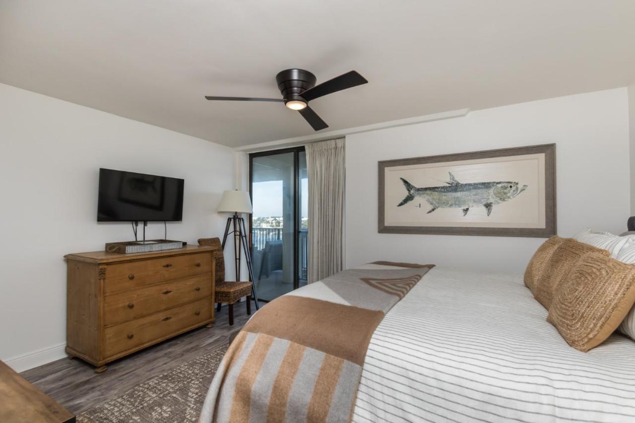 Ole River Hideway, Orange Beach, Updated 2 Bedroom Waterfront Condo, Wind Drift المظهر الخارجي الصورة