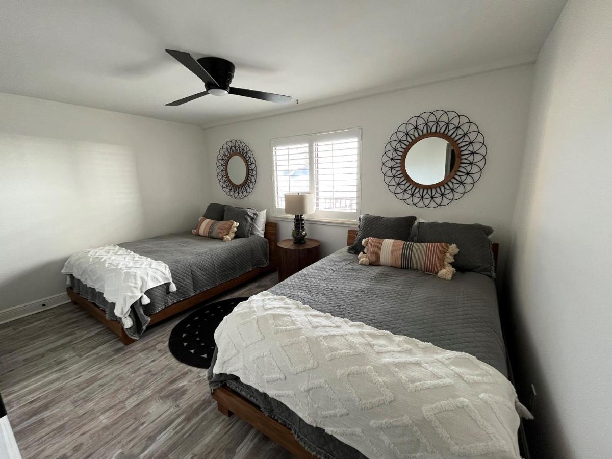 Ole River Hideway, Orange Beach, Updated 2 Bedroom Waterfront Condo, Wind Drift المظهر الخارجي الصورة